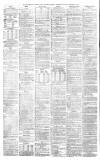 Manchester Courier Monday 29 October 1877 Page 2