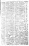 Manchester Courier Monday 29 October 1877 Page 3