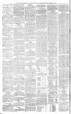 Manchester Courier Monday 29 October 1877 Page 8