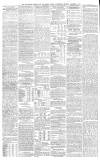 Manchester Courier Thursday 29 November 1877 Page 4