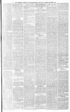 Manchester Courier Thursday 15 November 1877 Page 5
