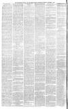 Manchester Courier Thursday 01 November 1877 Page 6