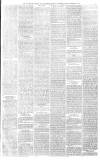 Manchester Courier Friday 02 November 1877 Page 5