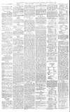 Manchester Courier Friday 02 November 1877 Page 8