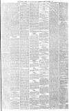 Manchester Courier Saturday 03 November 1877 Page 5