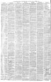 Manchester Courier Saturday 03 November 1877 Page 8