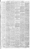 Manchester Courier Monday 05 November 1877 Page 5