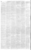 Manchester Courier Monday 05 November 1877 Page 6