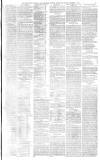 Manchester Courier Monday 05 November 1877 Page 7