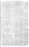Manchester Courier Thursday 15 November 1877 Page 5