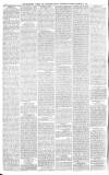 Manchester Courier Thursday 15 November 1877 Page 6