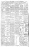 Manchester Courier Monday 03 December 1877 Page 4