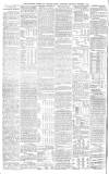 Manchester Courier Wednesday 05 December 1877 Page 4