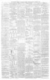 Manchester Courier Monday 10 December 1877 Page 4