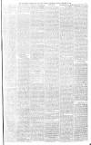 Manchester Courier Monday 10 December 1877 Page 5