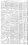 Manchester Courier Monday 10 December 1877 Page 8