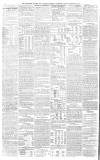 Manchester Courier Tuesday 11 December 1877 Page 4