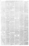 Manchester Courier Wednesday 12 December 1877 Page 3