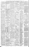 Manchester Courier Wednesday 12 December 1877 Page 4