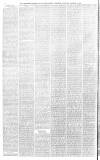 Manchester Courier Wednesday 12 December 1877 Page 6