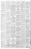 Manchester Courier Wednesday 12 December 1877 Page 8