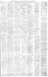 Manchester Courier Saturday 22 December 1877 Page 7