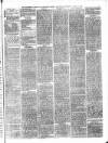 Manchester Courier Wednesday 02 January 1878 Page 3