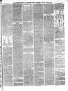 Manchester Courier Thursday 03 January 1878 Page 3