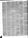 Manchester Courier Thursday 03 January 1878 Page 6