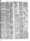 Manchester Courier Thursday 03 January 1878 Page 7