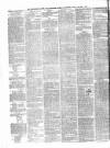 Manchester Courier Friday 04 January 1878 Page 6