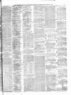 Manchester Courier Friday 04 January 1878 Page 7