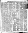 Manchester Courier Saturday 05 January 1878 Page 3