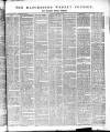 Manchester Courier Saturday 05 January 1878 Page 9