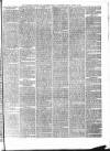Manchester Courier Monday 07 January 1878 Page 3