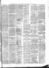 Manchester Courier Monday 07 January 1878 Page 7
