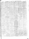 Manchester Courier Tuesday 08 January 1878 Page 3