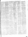 Manchester Courier Tuesday 08 January 1878 Page 7