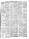 Manchester Courier Thursday 10 January 1878 Page 3
