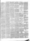 Manchester Courier Friday 11 January 1878 Page 3