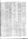 Manchester Courier Friday 11 January 1878 Page 7