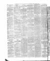 Manchester Courier Friday 11 January 1878 Page 8