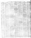 Manchester Courier Saturday 12 January 1878 Page 2