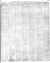 Manchester Courier Saturday 12 January 1878 Page 3