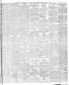 Manchester Courier Saturday 12 January 1878 Page 5