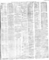 Manchester Courier Saturday 12 January 1878 Page 7