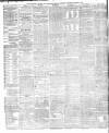 Manchester Courier Saturday 12 January 1878 Page 8