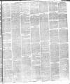 Manchester Courier Saturday 12 January 1878 Page 11