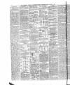 Manchester Courier Monday 14 January 1878 Page 4