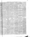 Manchester Courier Monday 14 January 1878 Page 5